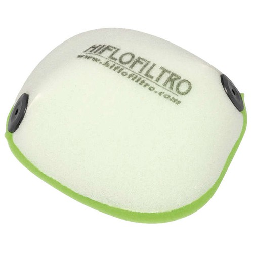Hiflofiltro HFF1018 Rennluftfilter – Doppelschicht-Schaum Für Maximale Filterleistung Und Optimalen Luftstrom