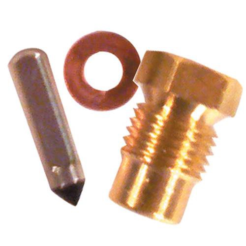 Sport Parts Needle & Seat Kit for Tillotson Carburetor Parts Giant