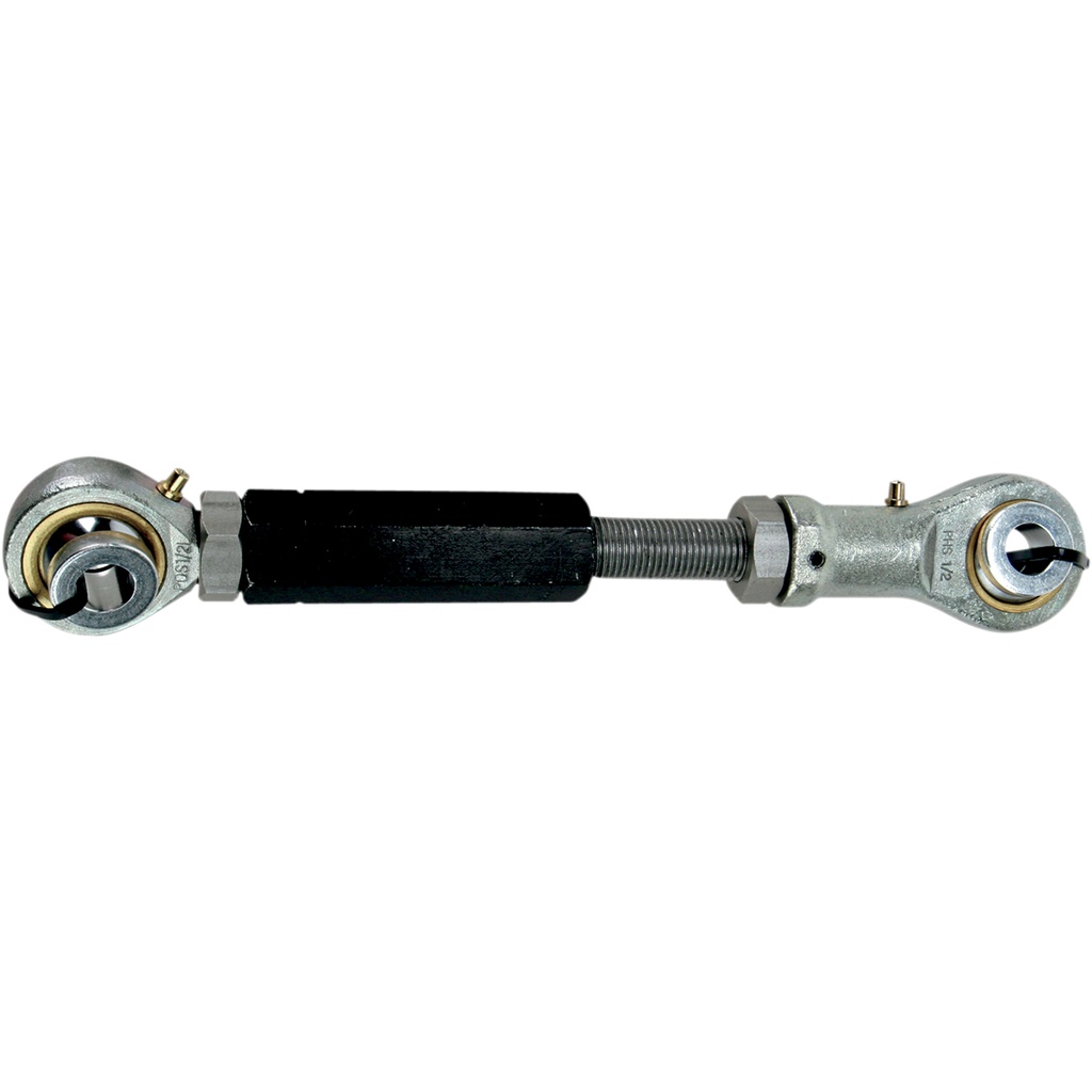 PSR Adjustable Lowering Link - Parts Giant