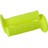 Fluorescent Yellow