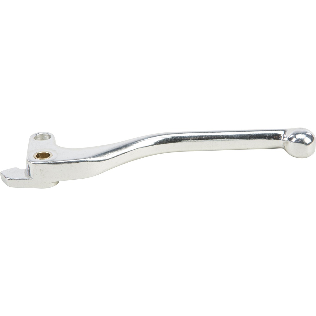 WPS Clutch Lever Parts Giant