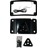 Black Gloss