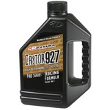 Klotz Techniplate Synthetic 2 Stroke Oil