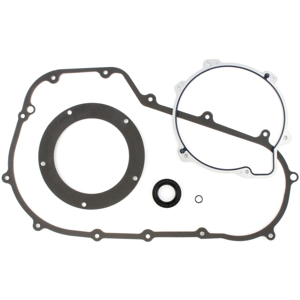 Cometic Primary Gasket Kit Parts Giant