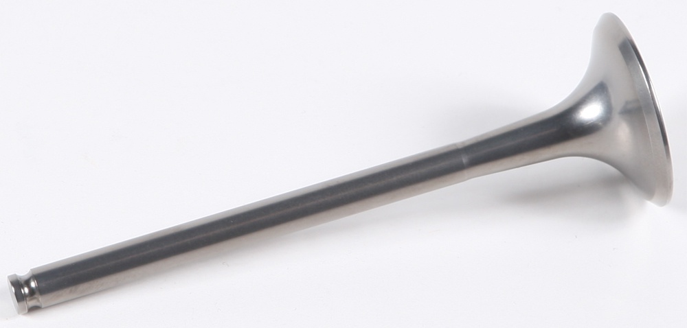 Wiseco Titanium Valve - Parts Giant