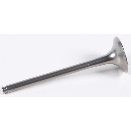 Wiseco Titanium Valve - Parts Giant