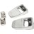 Silver Polished