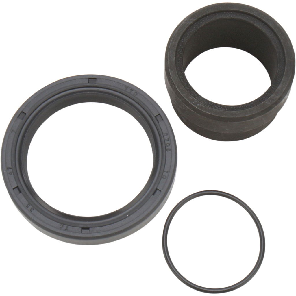 Moose Countershaft Seal Kit Parts Giant