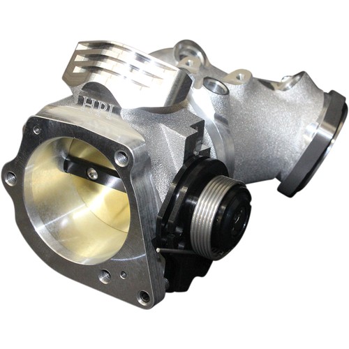 download horsepower inc throttle body download horsepower inc throttle body