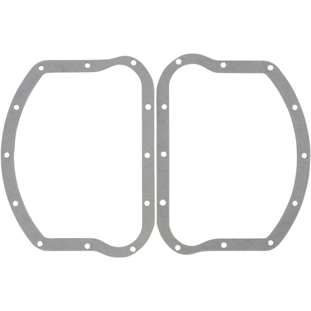 Cometic Rocker Box Cover Gaskets Parts Giant