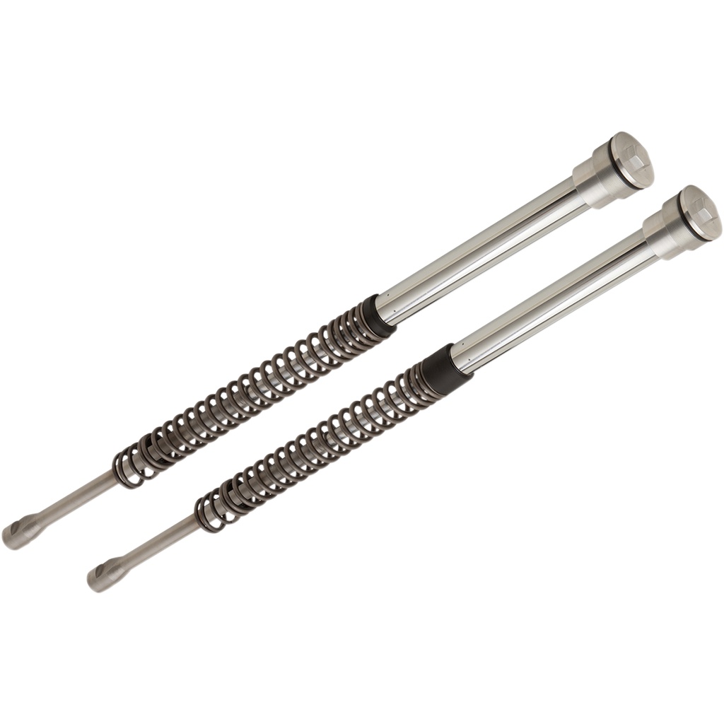 Progressive Monotube Cartridge Kit Parts Giant