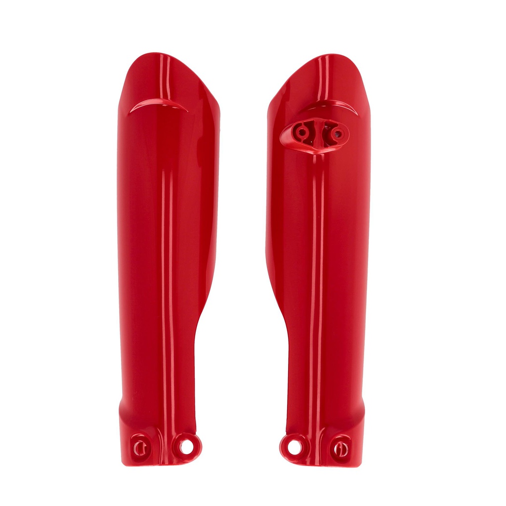 Acerbis Fork Guards Parts Giant