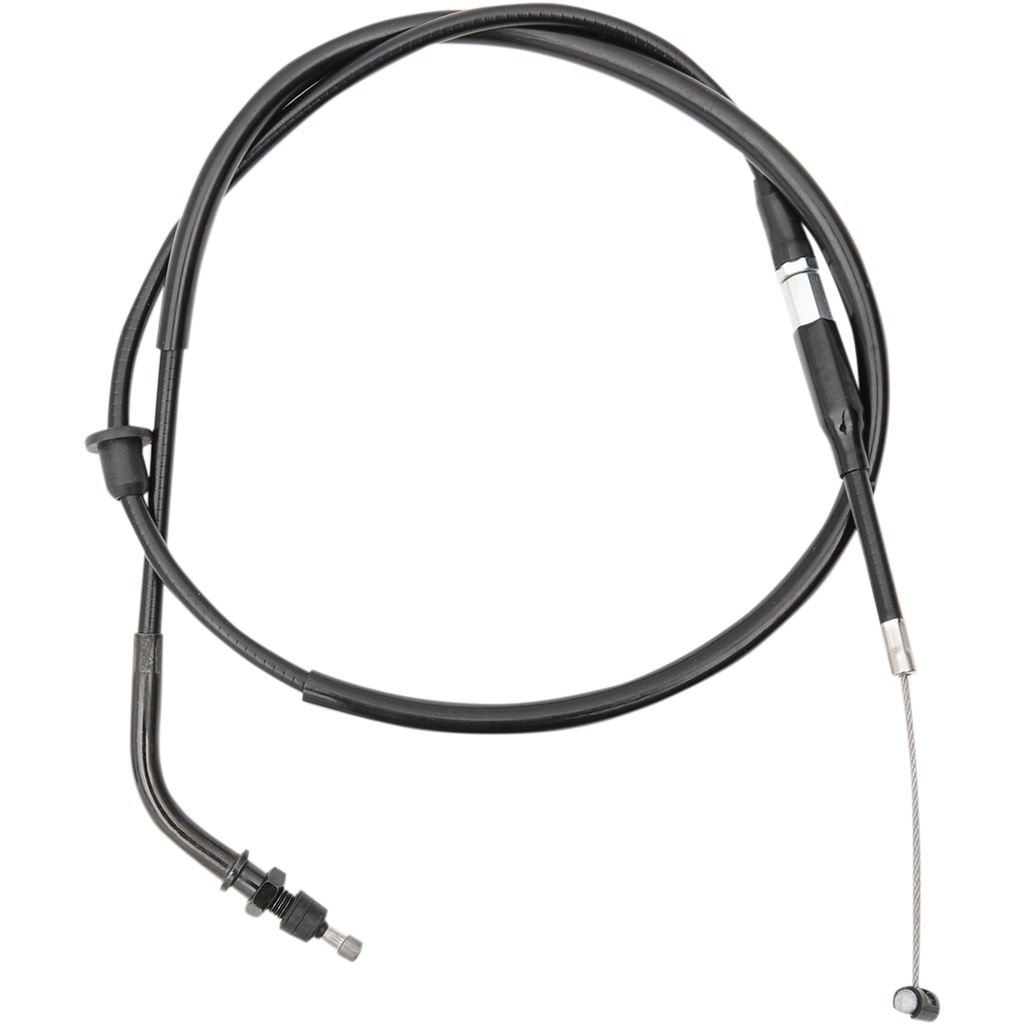 Motion Pro Clutch Cable Parts Giant
