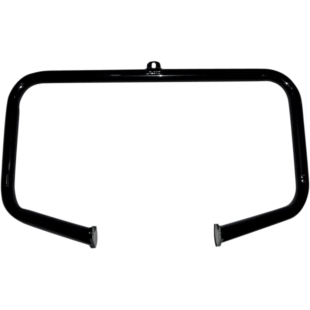 Drag Specialties Big Buffalo Engine Guard Bars Parts Giant