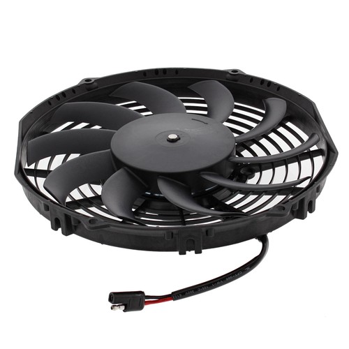 2015 Polaris Sportsman Touring 570 EFI//EPS ATV All Balls Cooling Fan