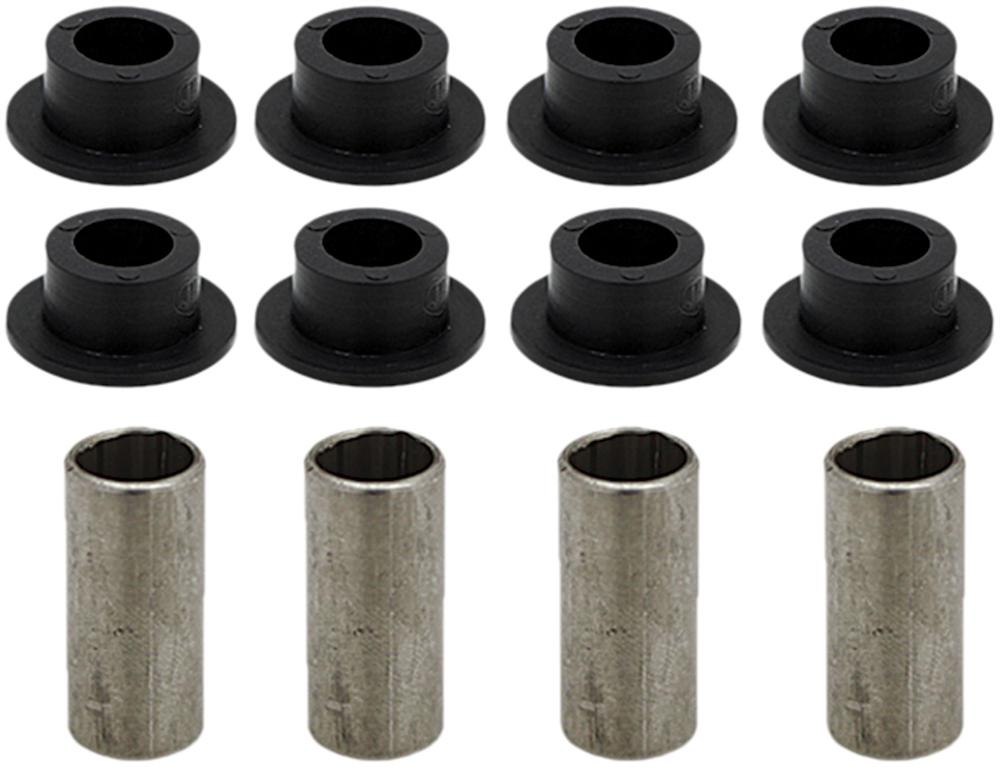 Rod Bushing Kit SP1 Radius Rod Bushing Kit SM-08012 - Parts Giant