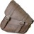 Vintage Brown Vintage Brown