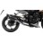 Black with Carbon Fiber End Cap