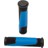 Black/Blue