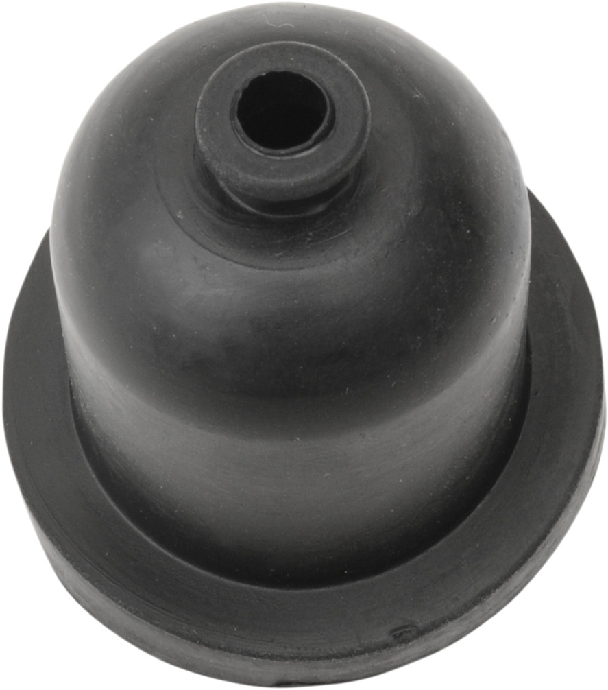 Drag Specialties Starter Solenoid Boot Parts Giant