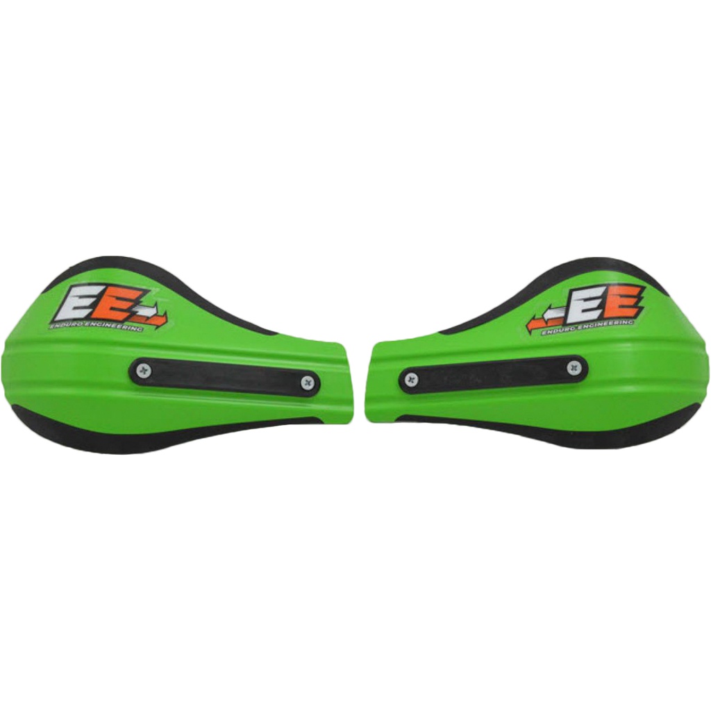 Enduro Engineering Replacement Evolution Handguard Shields Parts Giant