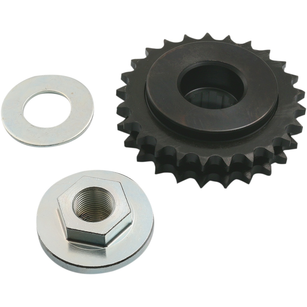 BDL Compensator Sprocket Parts Giant