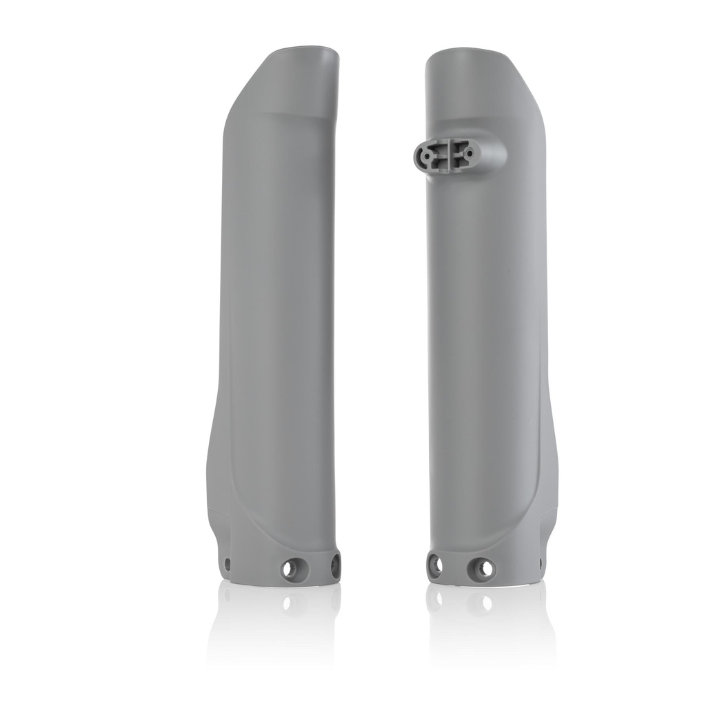 Acerbis Fork Guards Parts Giant