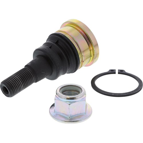 2 Ball Joints For Polaris Ranger 500 2X4 / 4X4 (2006-2007) – Celox