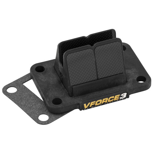 V-Force 3 Reed Valve System - Parts Giant