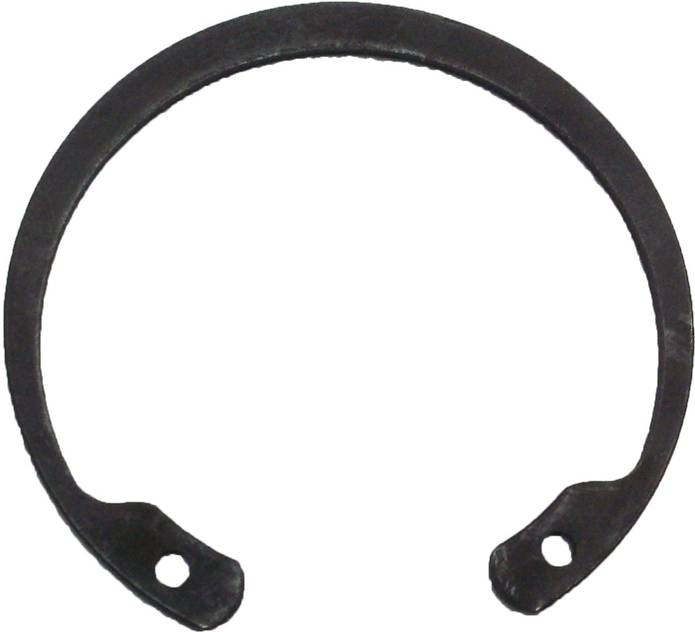 PPD Idler Wheel Replacement Snap Ring Parts Giant