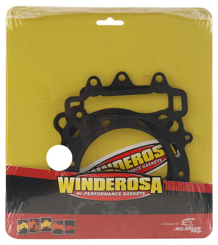 Vertex-winderosa 823012 Exhaust Gasket Kit Replacement