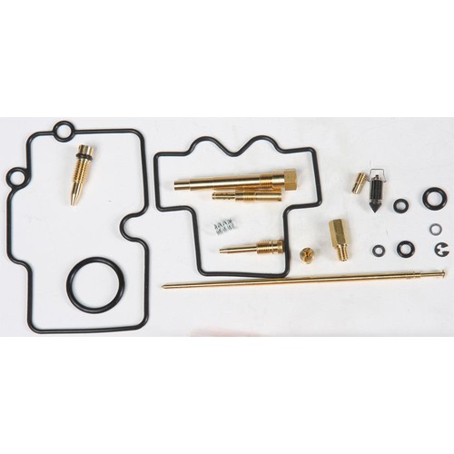 Shindy Carburetor Repair Kit Parts Giant