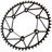 Black Anodized
