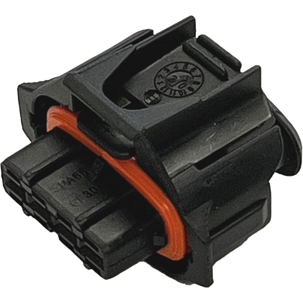 Namz TMap Sensor Connector Kit Parts Giant