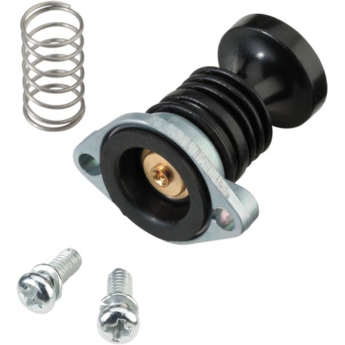Carburetor Kit For Honda Foreman 400 TRX400FW (1995-2003) – Includes Air & Oil Filters