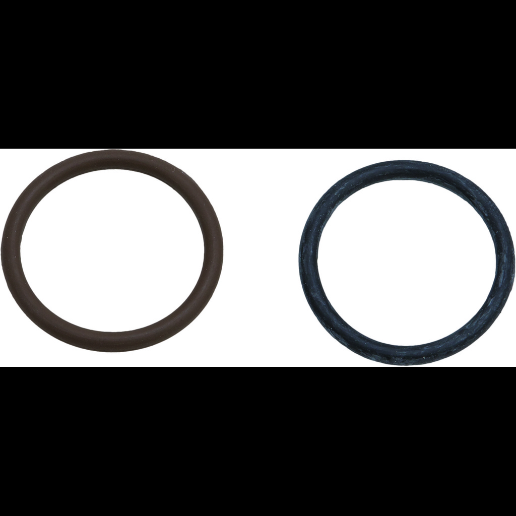 ProOne Replacement Hydraulic Clutch Actuator Cover ORings Parts Giant