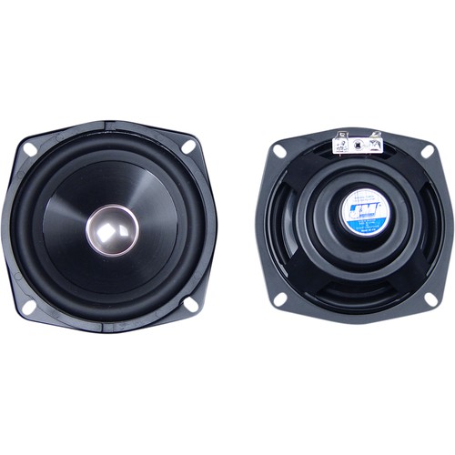 J & M Replacement Speakers Parts Giant