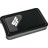 Black Anodized