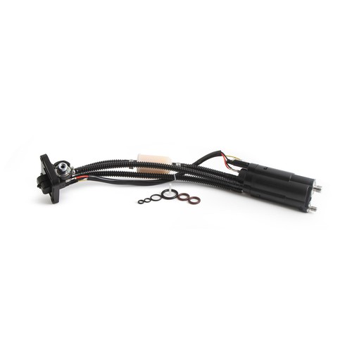 Fuel Pump Module for Can-Am Maverick X3 Turbo