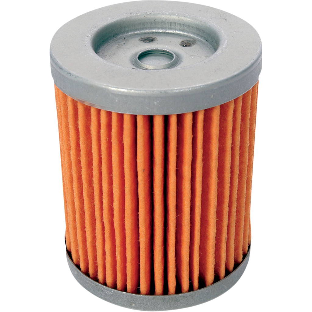 Twin Air Oil Filter Parts Giant