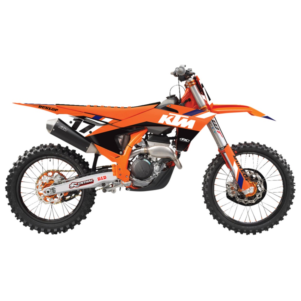 mika Exmark Lazer Z E-Series with 25.5 HP* Kawasaki FX801V Engine