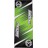 Black/Green