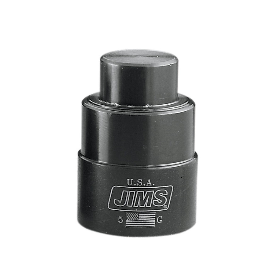 Jims USA Inner Cam Bearing Installation Tool Parts Giant