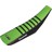 Black/Green