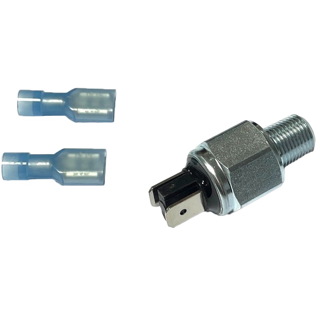 HardDrive Brake Light Switch Parts Giant