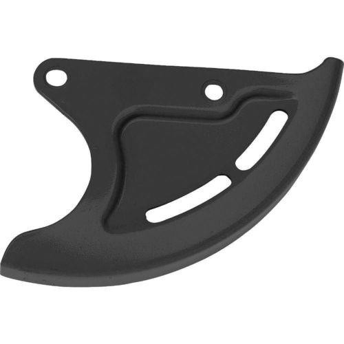 Tm Designworks Rear Rotor Guard TM Designworks Indestructible Rear Brake Disc Guard - Parts Giant