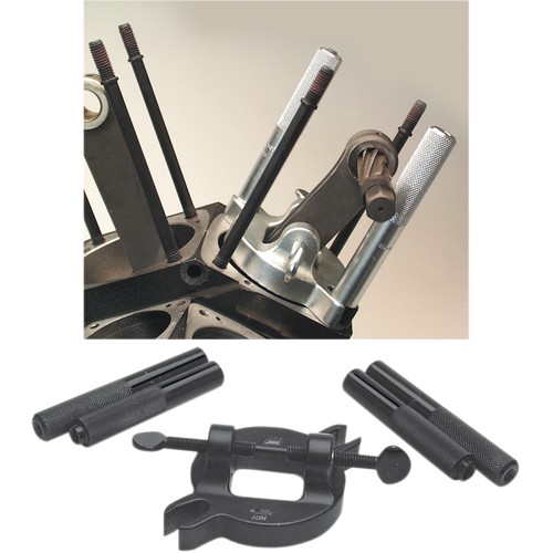 Jims USA Piston Rod Holder Tool Parts Giant