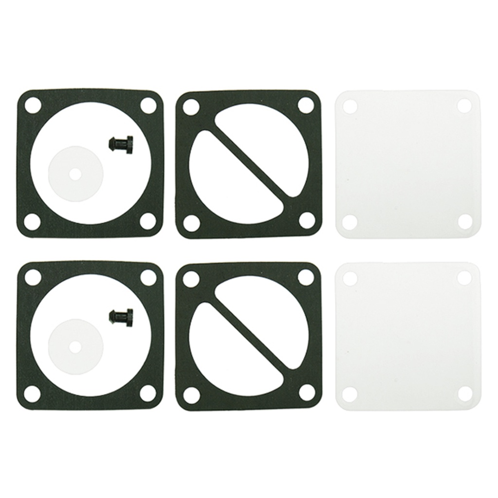 Sport Parts Fuel Pump Repair Kit Parts Giant