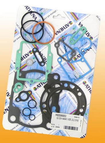 Athena Top End Gasket Kit KTM 505SX 2009-2012