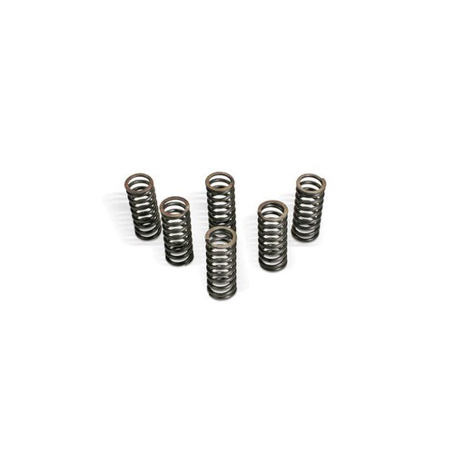 BARNETT CLUTCH KIT DUCATI GT 1000 MULTISTRADA 1100S 1100 S